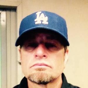 Meet your Posher, Bobby james